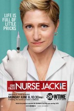 Watch Nurse Jackie Megashare
